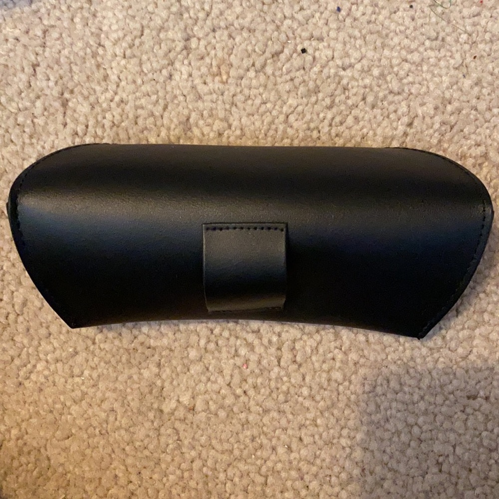 Ray-Ban CASE - Picture 2 of 3